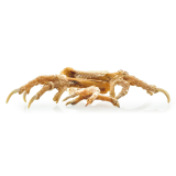 Furever Primal Chicken Feet (individual)