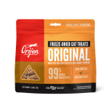 ORIJEN Original Freeze Dried Cat Treats