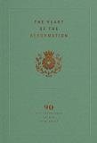 Ligonier Ministries The Heart Of The Reformation A 90 Day Devotional On The Five Solas 