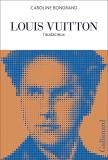 Caroline Bongrand Louis Vuitton L'audacieux 
