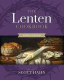 David Geisser A Lenten Cookbook 