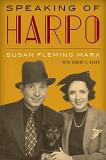 Susan Fleming Marx Speaking Of Harpo 