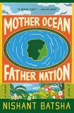 Nishant Batsha Mother Ocean Father Nation 