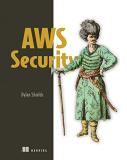 Dylan Shields Aws Security 