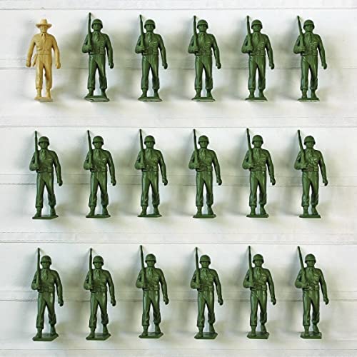 Full Metal Jacket / O.S.T./Full Metal Jacket / O.S.T.