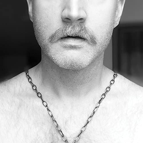 Logan Lynn/New Money