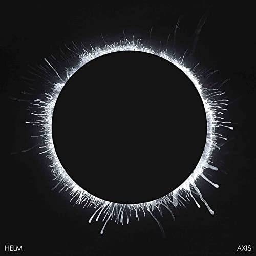 Helm/Axis@Amped Exclusive