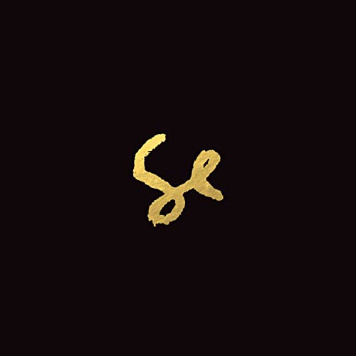 Sylvan Esso/Sylvan Esso@Amped Exclusive