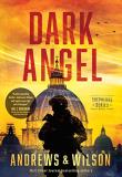 Brian Andrews Dark Angel 
