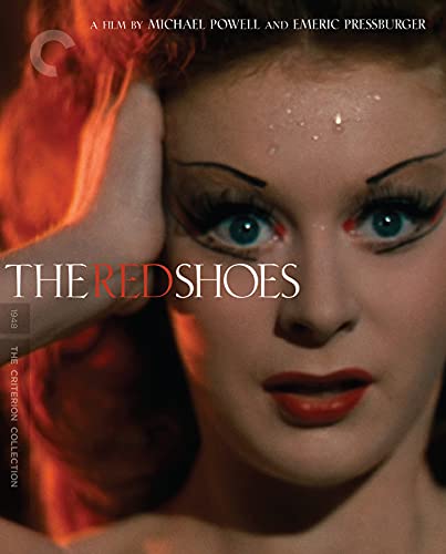 Other · The Criterion Collection
