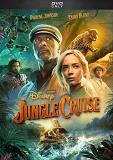 Jungle Cruise Jungle Cruise 