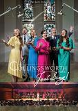 Collingsworth Family Just Sing 