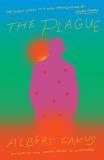 Albert Camus The Plague 