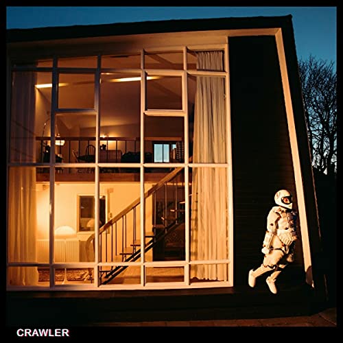 IDLES/Crawler