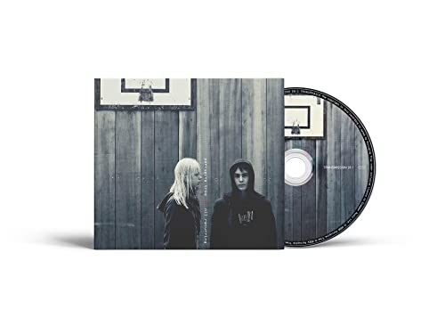 Porcupine Tree/Nil Recurring