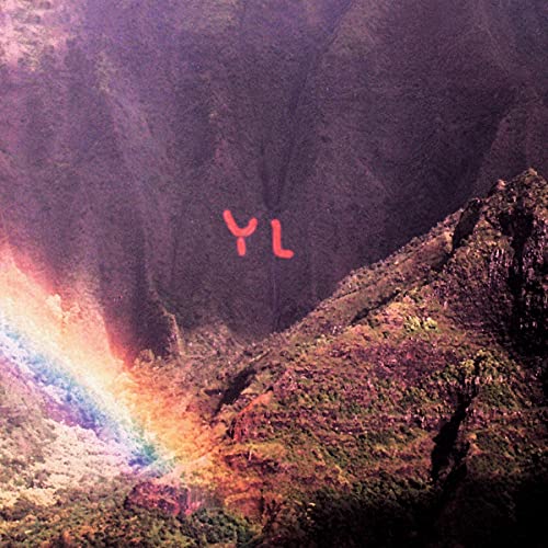 Youth Lagoon/The Year Of Hibernation (10th Anniversary Edition)@2LP