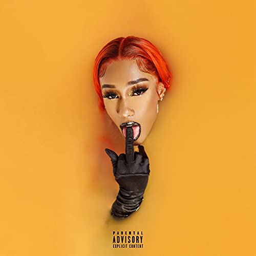 Bia/For Certain
