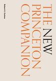 Robert Durkee The New Princeton Companion 