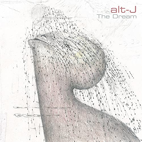 Alt-J/Dream