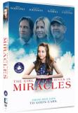 Girl Who Believes In Miracles Girl Who Believes In Miracles 