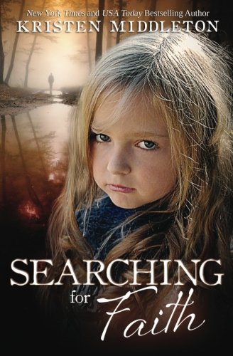 Kristen Middleton/Searching for Faith