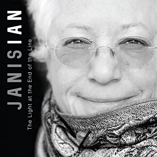 Janis Ian/The Light At The End Of The Line