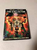 Xtax Collector Wal Mart Versio Xtax Collector Wal Mart Versio 