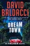 David Baldacci Dream Town 