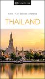 Dk Eyewitness Dk Eyewitness Thailand 