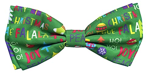 Huxley & Kent - Bow Tie