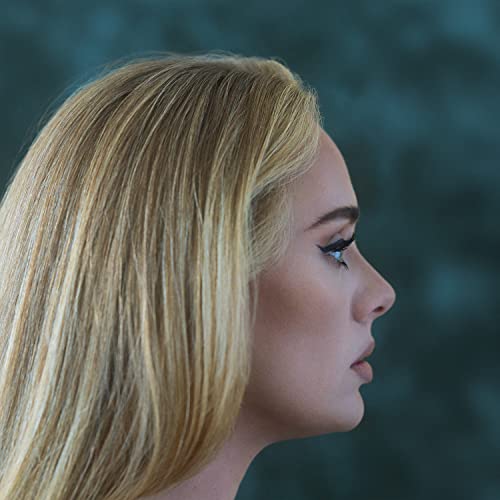 Adele/30