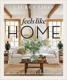 Lauren Liess Feels Like Home Relaxed Interiors For A Meaningful Life 