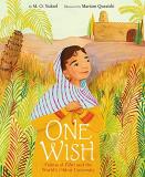 M. O. Yuksel One Wish Fatima Al Fihri And The World's Oldest University 