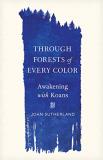 Joan Sutherland Through Forests Of Every Color Awakening With Koans 