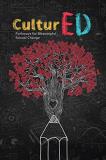 Jared L. Taylor Cultured Pathways For Meaningful School Change 
