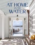 Jaci Conry At Home On The Water 