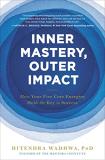 Hitendra Wadhwa Inner Mastery Outer Impact How Your Five Core Energies Hold The Key To Succe 