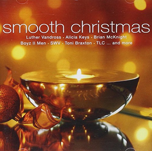 Smooth Christmas/Smooth Christmas