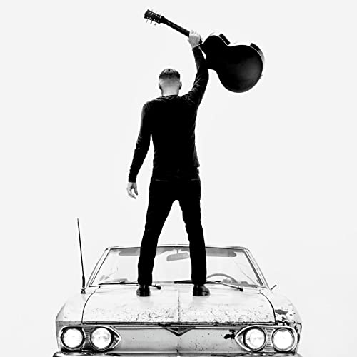 Bryan Adams/So Happy It Hurts (Deluxe Edition Single CD)
