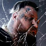 Jelly Roll Ballads Of The Broken 