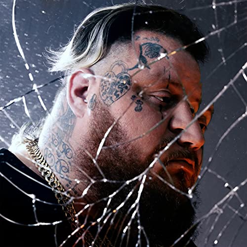 Jelly Roll/Ballads Of The Broken