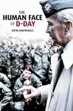 Keith Nightingale The Human Face Of D Day Walking The Battlefields Of Normandy Essays Ref 