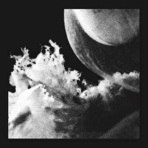 Jlin/Embryo@Indie Exclusive
