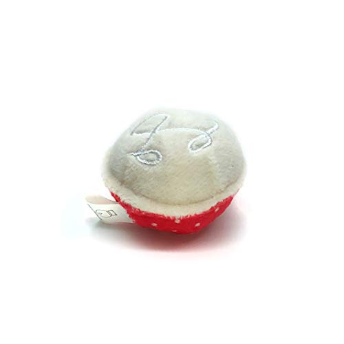 DoyenWorld - Cat Toy