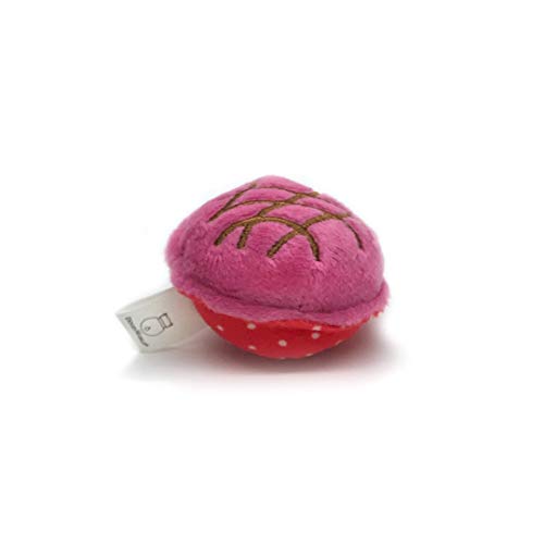 DoyenWorld Cat Toy - Truffle Cherry