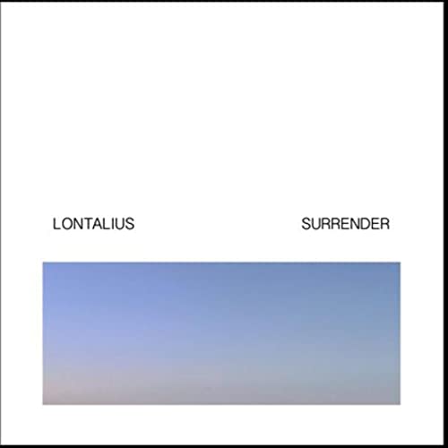 Lontalius/Surrender@Amped Exclusive