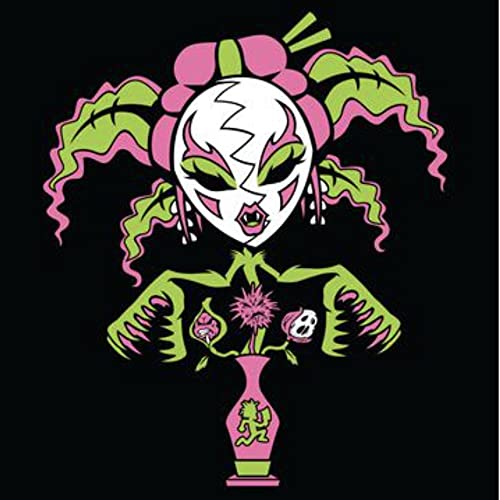 Insane Clown Posse/Yum Yum Bedlam