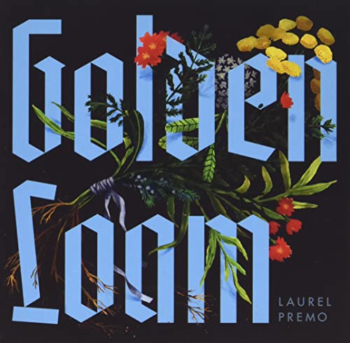 Laurel Premo/Golden Loam@Amped Exclusive