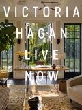 Victoria Hagan Victoria Hagan Live Now 