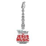 Jesus Music O.S.T Jesus Music O.S.T 